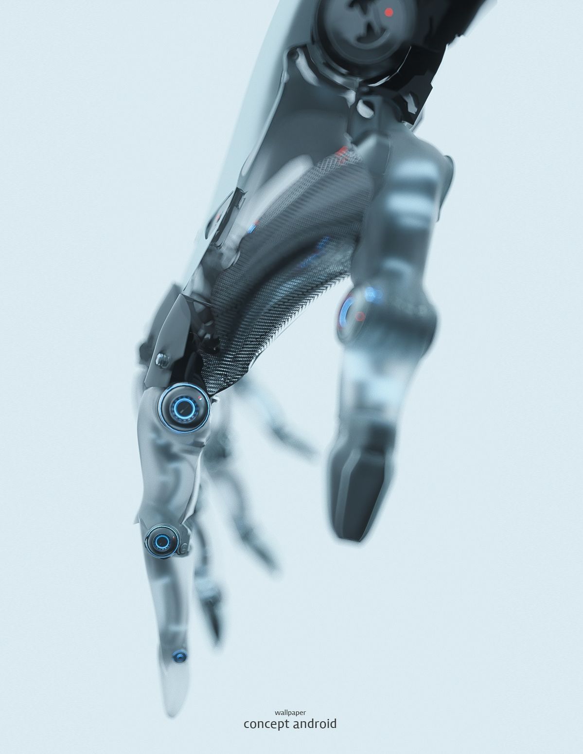 Tương lai AI trong doanh nghiệp Việt Nam: Xu hướng 2024