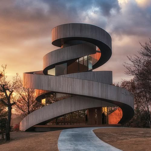 BrosCine tăng 200% lưu lượng với nền tảng mới