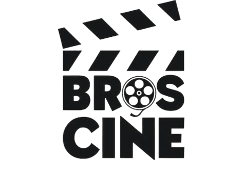 BrosCine