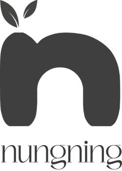 NungNing Garden